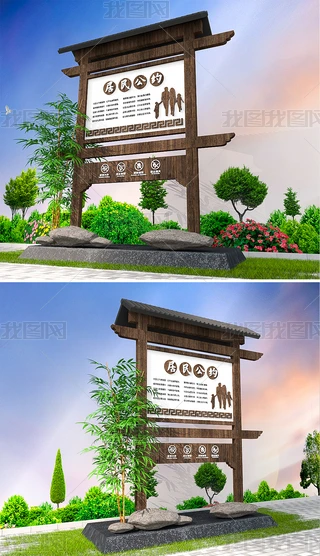 3Dľ|r^Ҏs񱤉^ĻƷڌҕ