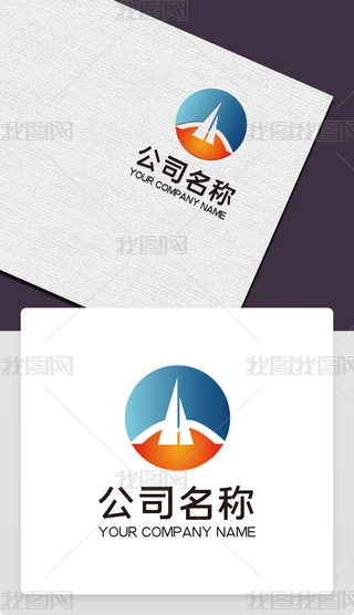 2020040704ALOGOMĸLOGO˾LOGO˾־OӋģd