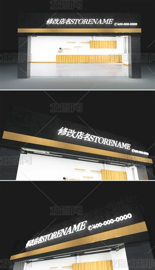 ɫsͨT^T^T^