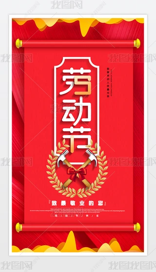 (chung)tɫ51ڄӹ(ji)NӺ