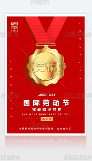 (chung)tɫ51ڄӹ(ji)NӺ