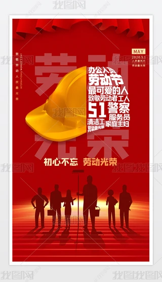 (chung)tɫ51ڄӹ(ji)NӺ