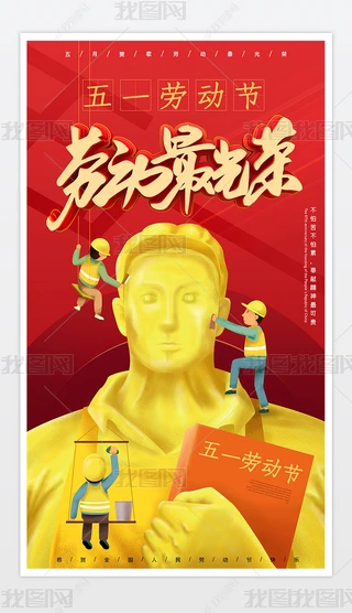 (chung)tɫ51ڄӹ(ji)NӺ