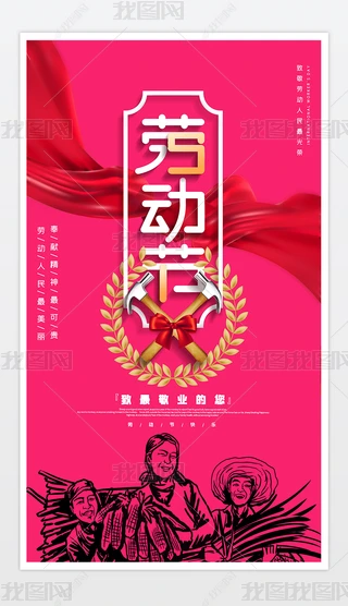 (chung)tɫ51ڄӹ(ji)NӺ