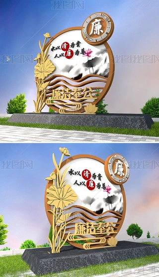 ʽh񱤉hСƷĻ