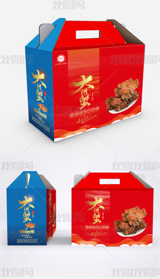 ԭ(chung)lзbt{(ln)ɫrsrп