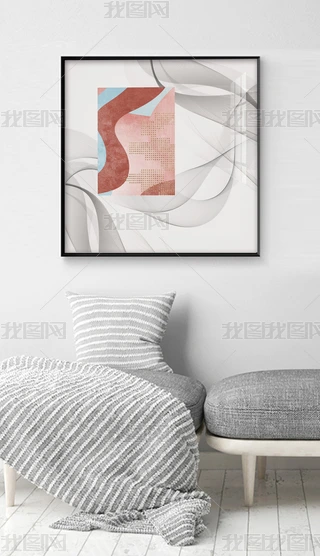 b-