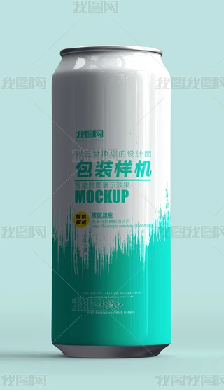 500mlơƹNDәC
