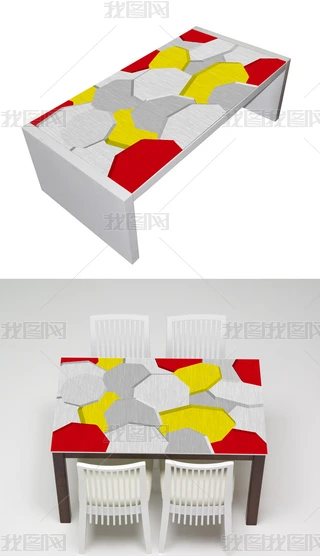 3D׺ΈD_