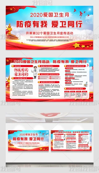 Ґl(wi)ͬАۇl(wi)չ