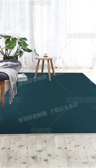 F(xin)Wϵ¾Gֲ͏d̺әCND