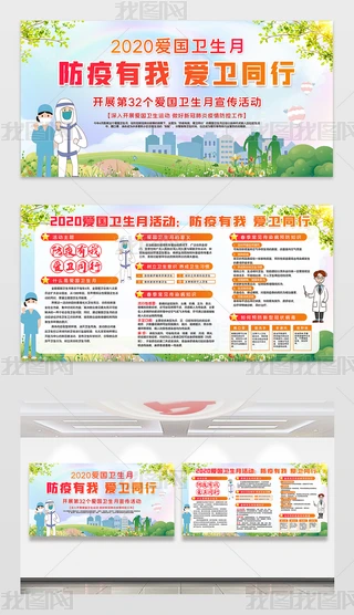 ۇl(wi)¿Ґl(wi)ͬչ