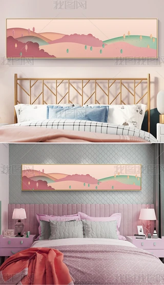 FWsͨɽˮbɫͯ^