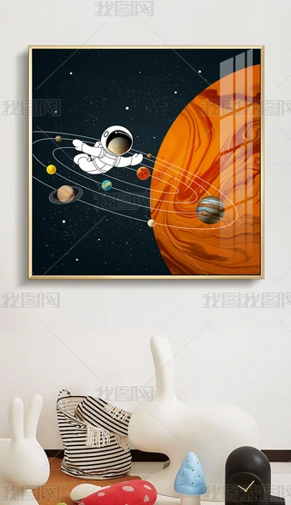 ͨͯb