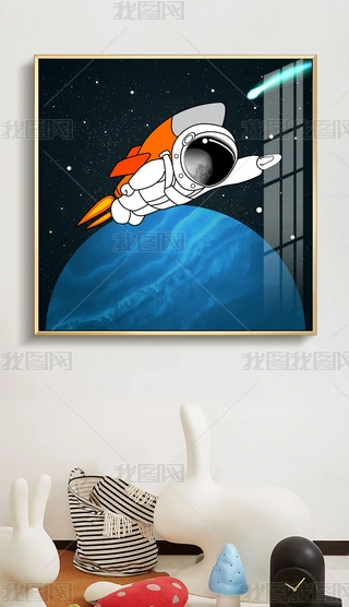 WFpݳ̫Tͯ͏db