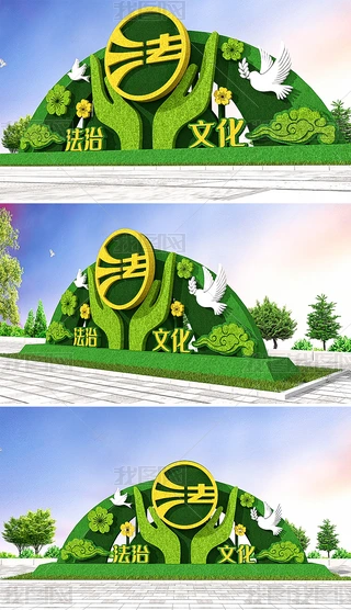hGɫĻGⷨξ񱤉hĻGģ