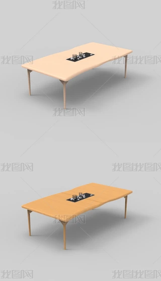 Ϭţ3Dģ