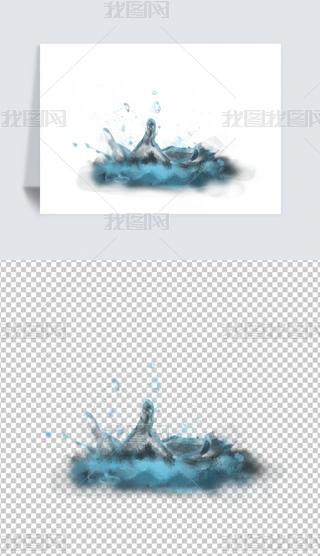 ˮβɫˮΑBˮRSˮPNG