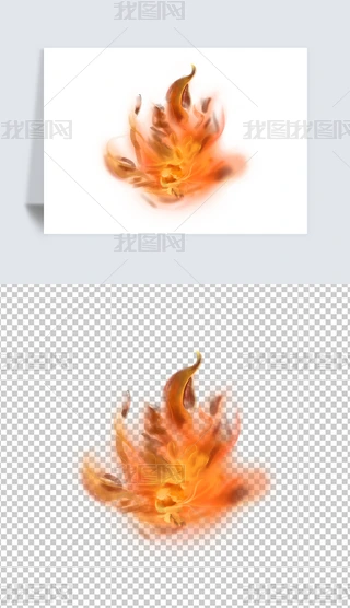 tɫDL⓸DزĻPNG