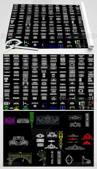 ʯCADD