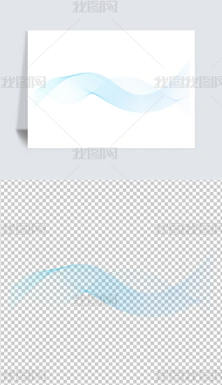 ԭu׃ŲʾlӱPNG