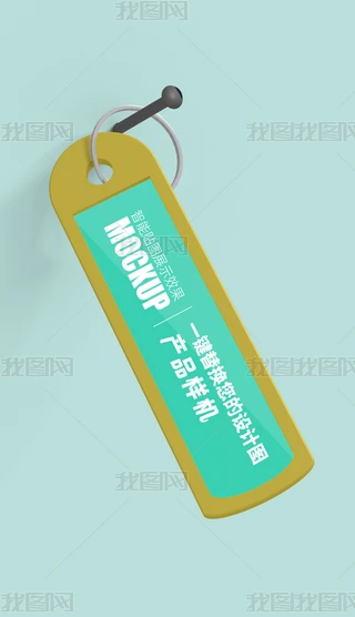 耳耳׿logoviģ͘әC