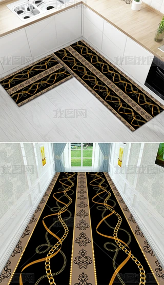 Wʽѭh(hun)ȵ̺DOӋ
