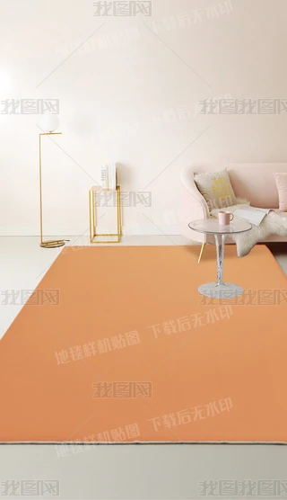 F(xin)Wpݿ͏d̺Ԕ퓈әCND