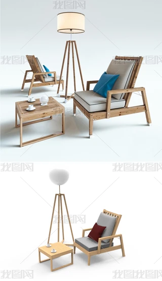 ʽҾߕrмҾ߽M3dģd3dm+max+fbx