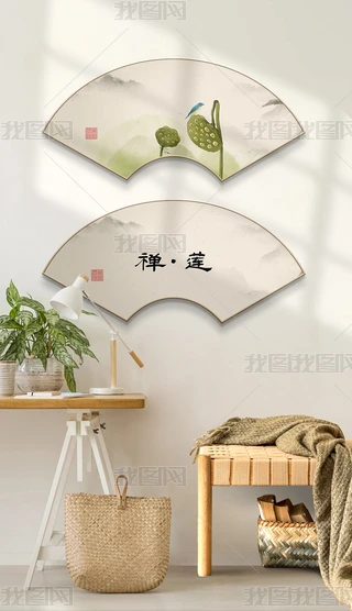 ʽLW(wng)j(lu)~׶(lin)MϮ