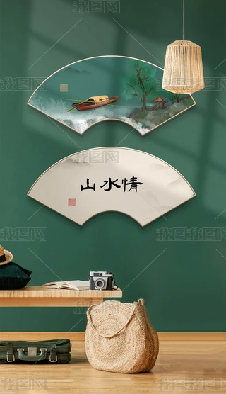 ʽLɽˮС׶(lin)MϮ