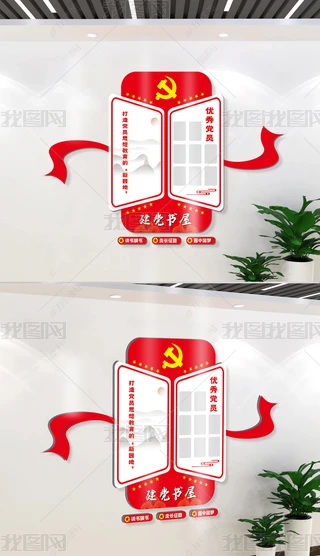 ^hThhĻ
