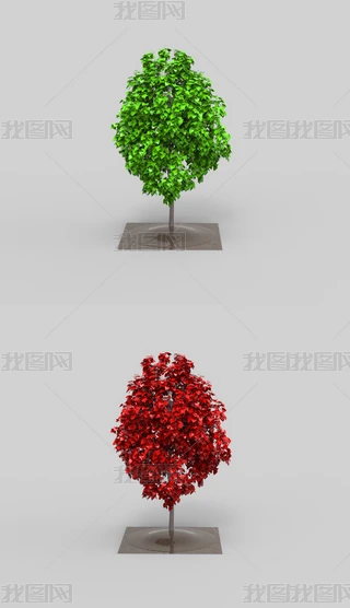 Ϭţ3Dģ