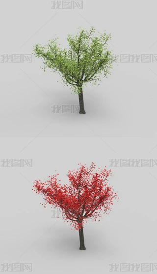 Ϭţ3Dģ