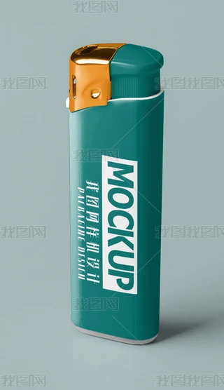 һԴCVӡƴCģ͘әC