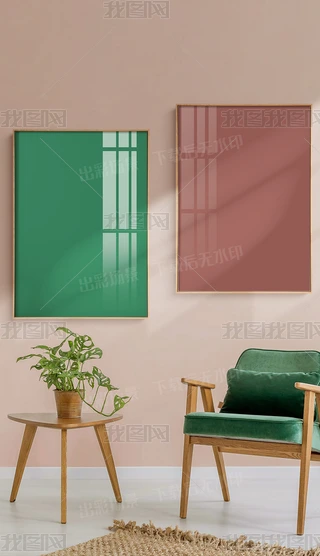 WFĪmɫɫpbәCND