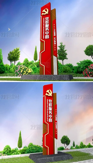 ^hȺh񱤉⾰^