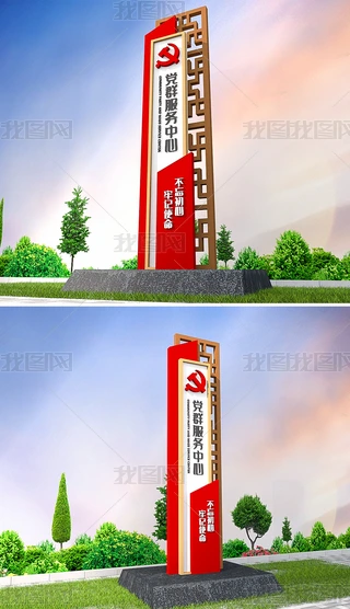 ^hȺh񱤉⾰^