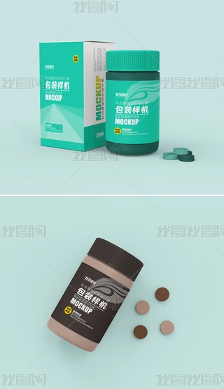ˎƷbģƿˎƿәC