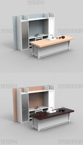 NwϬţ3Dģ