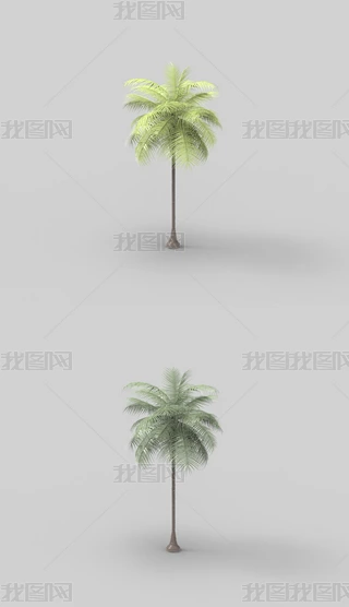 ؙϬţ3Dģ
