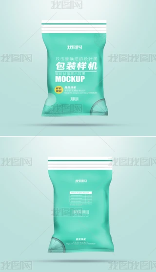 ˿֭ϰbbƿәCģ