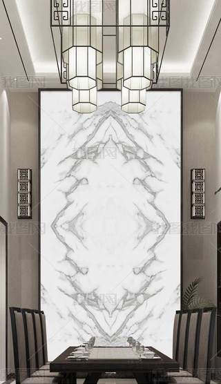 AʿP屳
