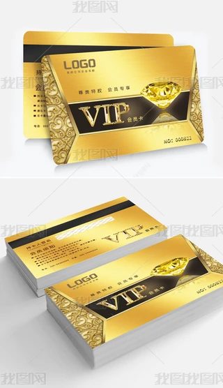 ߶˕r(sh)дVIP(hu)TFeeֿģ