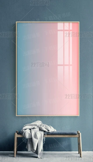 WFСP͏d͏dbәCNDЧD
