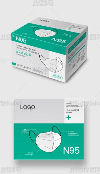 tsN95ְbOӋ