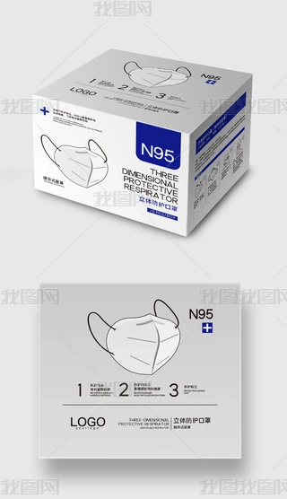 stLN95ְbOӋ