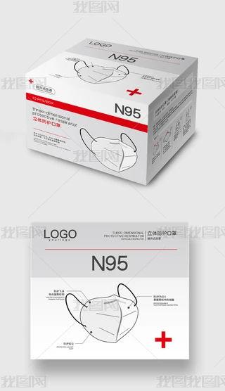tN95ְbOӋ