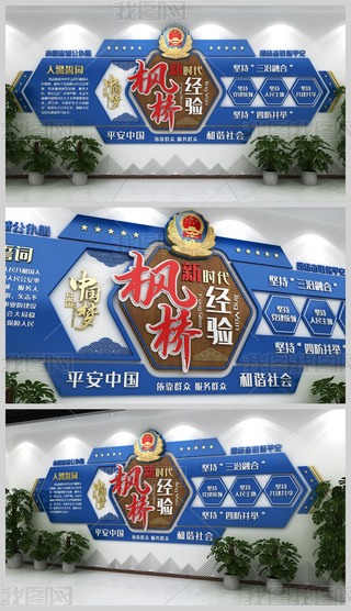 {(ln)ɫr(sh)(jng)(yn)I(yng)˾ĻO(sh)Ӌ(j)