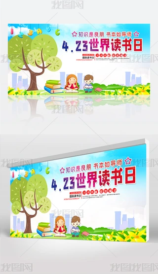 ȫxЇxչ庣